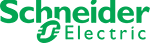 Schneider Electric